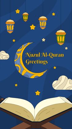 Template Thumb Image