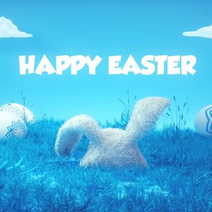 Template Thumb Image