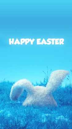 Template Thumb Image