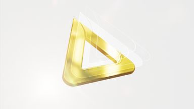 Template Thumb Image