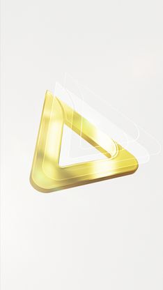 Template Thumb Image