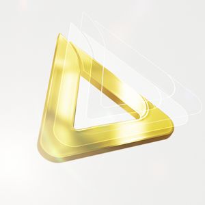 Template Thumb Image