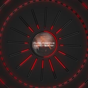 Template Thumb Image