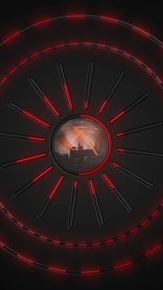 Template Thumb Image