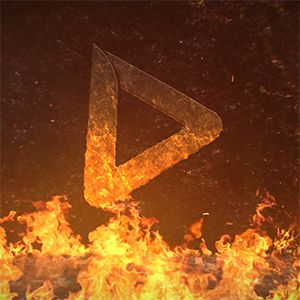 Template Thumb Image