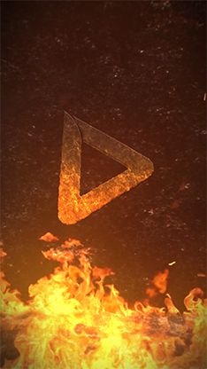 Template Thumb Image