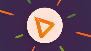 Template Thumb Image