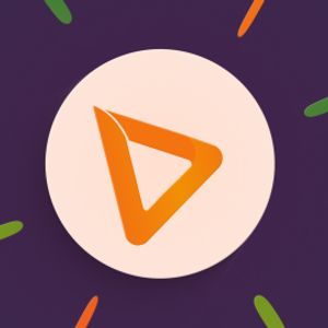 Template Thumb Image