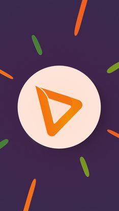 Template Thumb Image