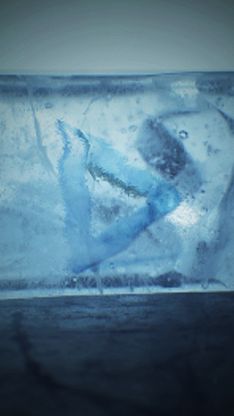 Template Thumb Image