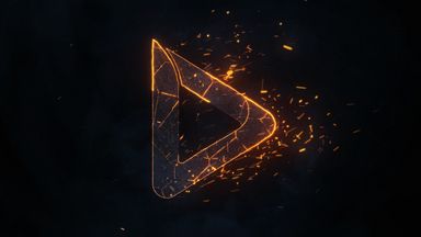 Template Thumb Image