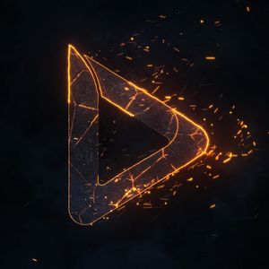 Template Thumb Image