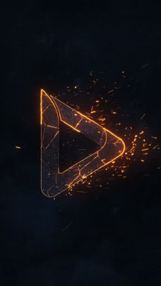 Template Thumb Image