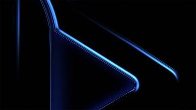 Template Thumb Image