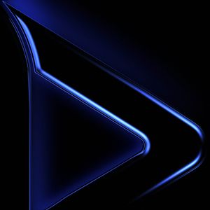 Template Thumb Image