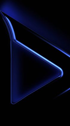 Template Thumb Image