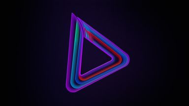 Template Thumb Image