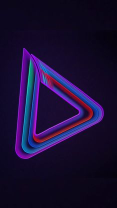 Template Thumb Image