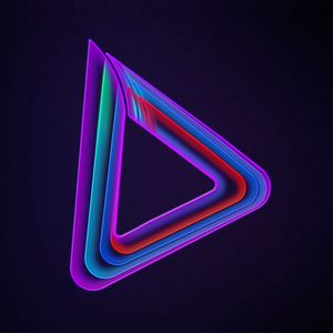 Template Thumb Image