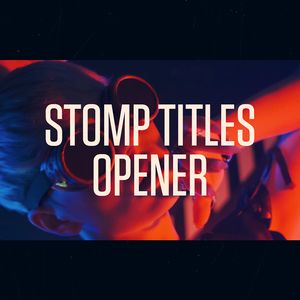 Template Thumb Image