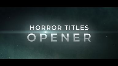 Template Thumb Image