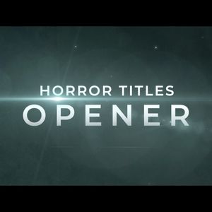 Template Thumb Image