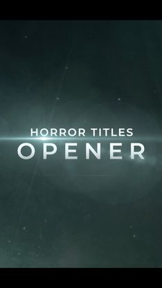 Template Thumb Image