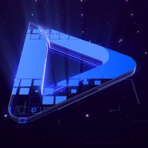 Template Thumb Image