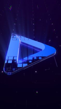 Template Thumb Image