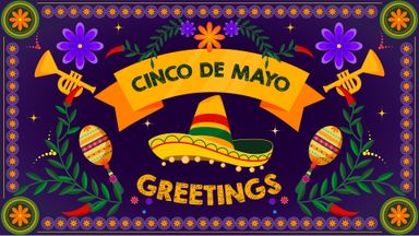 Template Thumb Image