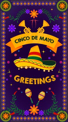 Template Thumb Image