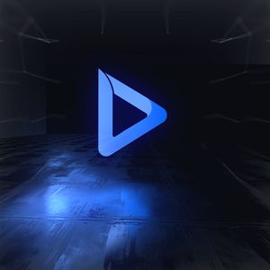 Template Thumb Image