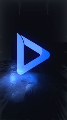 Template Thumb Image