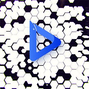 Template Thumb Image