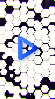 Template Thumb Image