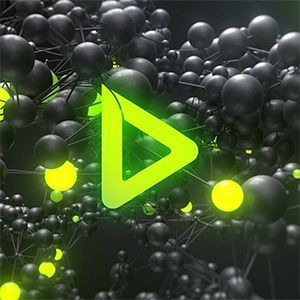 Template Thumb Image