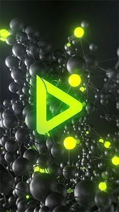 Template Thumb Image