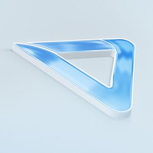 Template Thumb Image