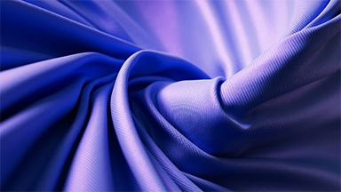 Template Thumb Image