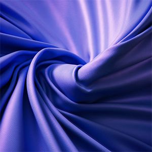 Template Thumb Image