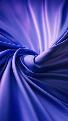 Template Thumb Image