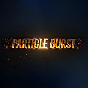 Template Thumb Image