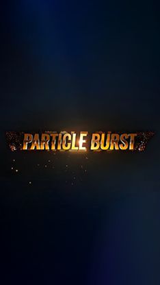 Template Thumb Image