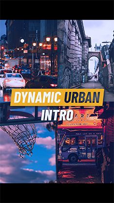 Template Thumb Image