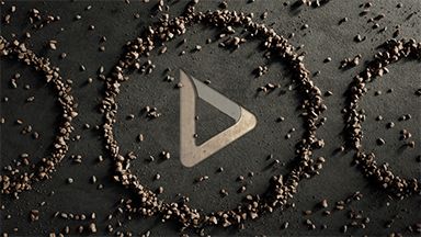 Template Thumb Image