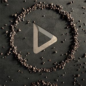 Template Thumb Image