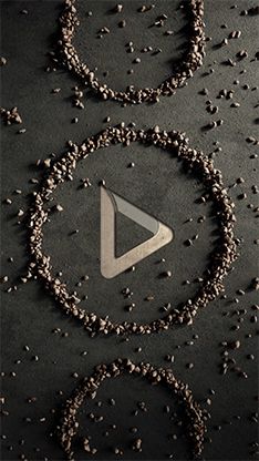 Template Thumb Image