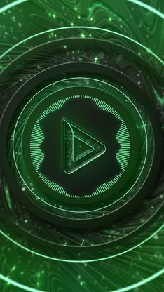 Template Thumb Image