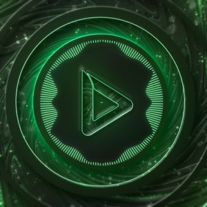 Template Thumb Image