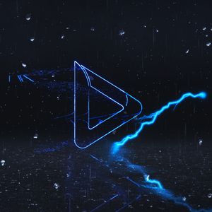 Template Thumb Image